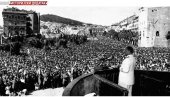 ИСТОРИЈСКИ ДОДАТАК - СЕЗОНА ЛОВА НА ТЕХНОМЕНАЏЕРЕ: Обрачун са привредницима после пада либералног руководства 1972. године