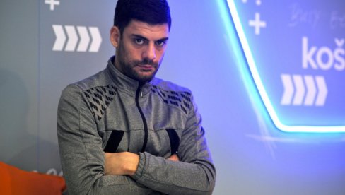 НЕВЕРОВАТНО КОЛИКО ЛИЧЕ: Ово је мајка глумца Милана Марића НЕВЕРОВАТНО КОЛИКО ЛИЧЕ: Ово је мајка глумца Милана Марића