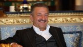 МИЛО ЧУВАО ИСМАИЛОВА: Да ли ће Виши суд Русији изручити олигарха из Азербејџана МИЛО ЧУВАО ИСМАИЛОВА: Да ли ће Виши суд Русији изручити олигарха из Азербејџана