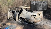 UZNEMIRUJUĆI DETALJI UBISTVA ĐOKIĆA: U strašnom zločinu učestvovale najmanje dve osobe! UZNEMIRUJUĆI DETALJI UBISTVA ĐOKIĆA: U strašnom zločinu učestvovale najmanje dve osobe!
