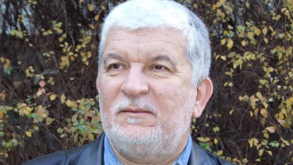 ЗАШТИТА СРПСКОГ ЈЕЗИКА И ЋИРИЛИЦЕ: Сигурне трагове нашег поноса не смемо пустити да зарасту у густи заборав ЗАШТИТА СРПСКОГ ЈЕЗИКА И ЋИРИЛИЦЕ: Сигурне трагове нашег поноса не смемо пустити да зарасту у густи заборав