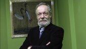 ИДЕЈЕ У НОВИМ ПРОСТОРИМА ДУХА: Сећање на композитора Срђана Хофмана (1944-2021) ИДЕЈЕ У НОВИМ ПРОСТОРИМА ДУХА: Сећање на композитора Срђана Хофмана (1944-2021)