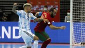 IZ BOLNICE DO ZLATNE LOPTE: Rikardinjo pre šest meseci ležao u krevetu posle operacije IZ BOLNICE DO ZLATNE LOPTE: Rikardinjo pre šest meseci ležao u krevetu posle operacije