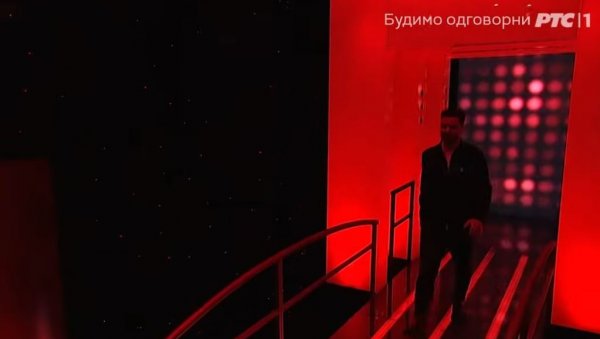 КВИЗ ПОТЕРА ДОБИО НОВОГ ТРАГАЧА: Има све десетке у индексу, а као такмичар све је одушевио (ВИДЕО) КВИЗ ПОТЕРА ДОБИО НОВОГ ТРАГАЧА: Има све десетке у индексу, а као такмичар све је одушевио (ВИДЕО)