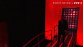 KVIZ POTERA DOBIO NOVOG TRAGAČA: Ima sve desetke u indeksu, a kao takmičar sve je oduševio (VIDEO)