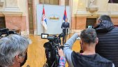 U DECEMBRU JOŠ 20 EVRA: Ministar Mali o novoj pomoći građanima U DECEMBRU JOŠ 20 EVRA: Ministar Mali o novoj pomoći građanima