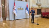МАЛИ О 24 СТАНА: Замолио бих оне који се баве том темом да престану да лажу МАЛИ О 24 СТАНА: Замолио бих оне који се баве том темом да престану да лажу