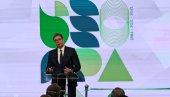 ВУЧИЋ САОПШТИО ДОБРУ ВЕСТ: Два дана заредом мањи број оболелих у Србији ВУЧИЋ САОПШТИО ДОБРУ ВЕСТ: Два дана заредом мањи број оболелих у Србији