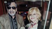 ПРСЛУК ДРАГАНА НИКОЛИЋА: Поклоњен је, а ево где ће се од данас налазити (ФОТО) ПРСЛУК ДРАГАНА НИКОЛИЋА: Поклоњен је, а ево где ће се од данас налазити (ФОТО)