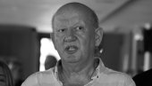 ПРЕМИНУО ЗОРАН СТАНКОВИЋ: Бивши министар изгубио битку са вирусом корона ПРЕМИНУО ЗОРАН СТАНКОВИЋ: Бивши министар изгубио битку са вирусом корона