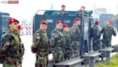 FELJTON - ATENTAT NA PREMIJERA ĐINĐIĆA: Uspon Zemunskog klana počinje posle 5. oktobra FELJTON - ATENTAT NA PREMIJERA ĐINĐIĆA: Uspon Zemunskog klana počinje posle 5. oktobra