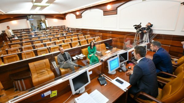 РЕШЕЊЕ ЗА ГРАДСКЕ ПРОБЛЕМЕ: Градоначелник и председник скупштине Града Бањалука постигли начелни договор РЕШЕЊЕ ЗА ГРАДСКЕ ПРОБЛЕМЕ: Градоначелник и председник скупштине Града Бањалука постигли начелни договор