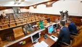 РЕШЕЊЕ ЗА ГРАДСКЕ ПРОБЛЕМЕ: Градоначелник и председник скупштине Града Бањалука постигли начелни договор