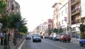 ЈАГОДИНА БЕЗ ГАСА: Радови “заврнули” доток, нормализација испоруке тек у среду увече ЈАГОДИНА БЕЗ ГАСА: Радови “заврнули” доток, нормализација испоруке тек у среду увече