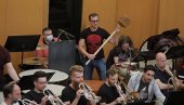 MOĆ MALEROVE TRAGIČNE: Beogradska filharmonija večeras izvodi čuvenu simfoniju MOĆ MALEROVE TRAGIČNE: Beogradska filharmonija večeras izvodi čuvenu simfoniju