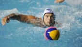 ШЕСТОРКА ЈУРИ ЗЛАТО: У Београдској арени од 10. до 25. јануара одржаће се 37. Европско првенство за ватерполисте