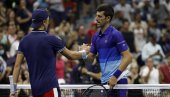 ĐOKOVIĆ PROTIV RUNEA ZA BROJ 1 I ISTORIJU! Počinje završni masters u Torinu ĐOKOVIĆ PROTIV RUNEA ZA BROJ 1 I ISTORIJU! Počinje završni masters u Torinu