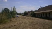 ЈЕЗИВ ЗЛОЧИН КОД БИЈЕЉИНЕ: Избо младића на смрт, па отишао да попије кафу ЈЕЗИВ ЗЛОЧИН КОД БИЈЕЉИНЕ: Избо младића на смрт, па отишао да попије кафу