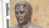 BISTA NIKOLI MILOŠEVIĆU: Obeležen Dan Filološkog fakulteta