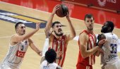 КАЛИНИЋ ЗАДОВОЉАН: Осећамо се јако добро, треба да наставимо да се трудимо КАЛИНИЋ ЗАДОВОЉАН: Осећамо се јако добро, треба да наставимо да се трудимо