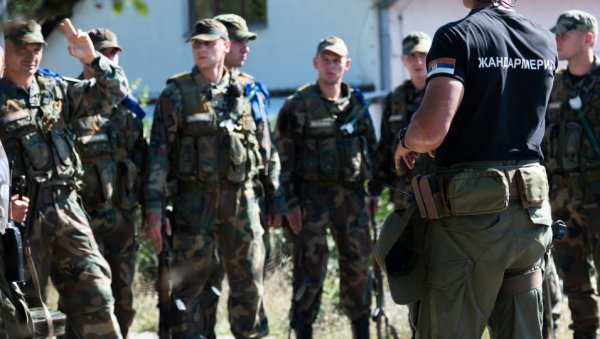 ДА СЕ НЕДУЖНЕ ЖРТВЕ НЕ ЗАБОРАВЕ: Ускоро премијера серијала документарно-играних филмова Досије Косово ДА СЕ НЕДУЖНЕ ЖРТВЕ НЕ ЗАБОРАВЕ: Ускоро премијера серијала документарно-играних филмова Досије Косово
