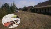 ИСКАСАПИО ГА, ПА ПИО КАФУ НА ПУМПИ: Детаљи стравичног злочина код Бијељине ИСКАСАПИО ГА, ПА ПИО КАФУ НА ПУМПИ: Детаљи стравичног злочина код Бијељине