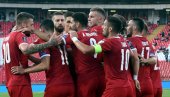 СРБИЈА У ПРОБЛЕМУ: Пикси без једног од главних играча иде на Португалију? СРБИЈА У ПРОБЛЕМУ: Пикси без једног од главних играча иде на Португалију?