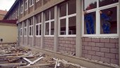 MAJSTORI, JAVITE SE: Raspisan konkurs za firme koje će raditi na energetskoj efikasnosti MAJSTORI, JAVITE SE: Raspisan konkurs za firme koje će raditi na energetskoj efikasnosti