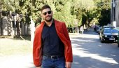У ПЕСМАМА БИО НАЈИСКРЕНИЈИ: Милан Марић знао Томине композиције из кафана и са славља У ПЕСМАМА БИО НАЈИСКРЕНИЈИ: Милан Марић знао Томине композиције из кафана и са славља