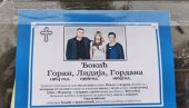 УМРЛИЦА ЗА ЂОКИЋЕ : На њој заједничка фотографија, жале их родбина и пријатељи УМРЛИЦА ЗА ЂОКИЋЕ : На њој заједничка фотографија, жале их родбина и пријатељи