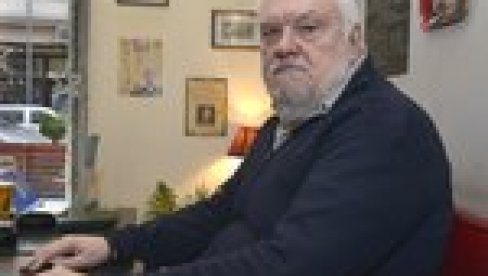 ОМАЖ ДРАГОМИРУ АНТОНИЋУ: Дани Слободана Стојановића одржавају се у Пожаревцу ОМАЖ ДРАГОМИРУ АНТОНИЋУ: Дани Слободана Стојановића одржавају се у Пожаревцу