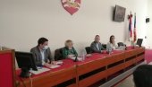BOLJI ŽIVOT OSOBA SA INVALIDITETOM: Grad Beograd održao tribinu Iz kruga u okruženje BOLJI ŽIVOT OSOBA SA INVALIDITETOM: Grad Beograd održao tribinu Iz kruga u okruženje