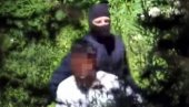 ХРВАТСКА ПОКУШАВА ДА СЕ ОПЕРЕ: Откривено ко је тукао мигранте на граници ХРВАТСКА ПОКУШАВА ДА СЕ ОПЕРЕ: Откривено ко је тукао мигранте на граници
