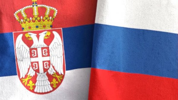 ЗАПАД ХОЋЕ ДА АБОЛИРА СЕБЕ ОД СОПСТВЕНИХ ЗЛОЧИНА Вулинов интервју за Новости пренели руски медији ЗАПАД ХОЋЕ ДА АБОЛИРА СЕБЕ ОД СОПСТВЕНИХ ЗЛОЧИНА Вулинов интервју за Новости пренели руски медији