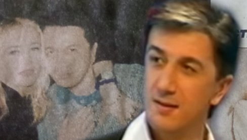 ИСПОВЕСТ РОЂИНЕ ДЕВОЈКЕ Мрзео је дрогу, не могу га прежалити ИСПОВЕСТ РОЂИНЕ ДЕВОЈКЕ Мрзео је дрогу, не могу га прежалити