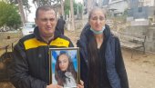 ЧЕКАЛИ УНУКЕ, А ДОЧЕКАЛИ ДА САХРАНЕ ЋЕРКУ Неутешни родитељи: За кога сада да живимо кад више нема наше Јоване