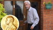МОЋНЕ ПРИЧЕ О СУДБИНАМА ИЗБЕГЛИЦА: Мало познат танзанијски писац Абдулразак Гурна добитник овогодишње Нобелове награде за књижевност