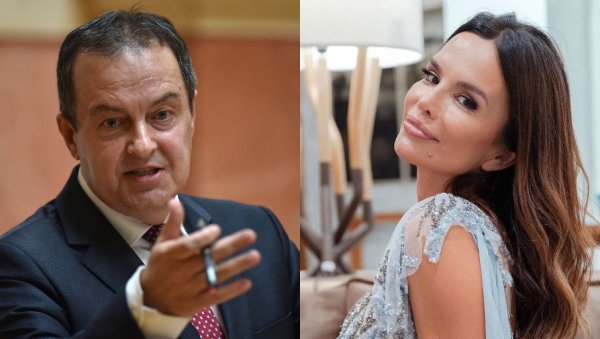 ДАЧИЋ ЖЕСТОКО ОДГОВОРИО СЕВЕРИНИ: Ниједан наш певач не би наступао у Хрватској да тако говори! ДАЧИЋ ЖЕСТОКО ОДГОВОРИО СЕВЕРИНИ: Ниједан наш певач не би наступао у Хрватској да тако говори!