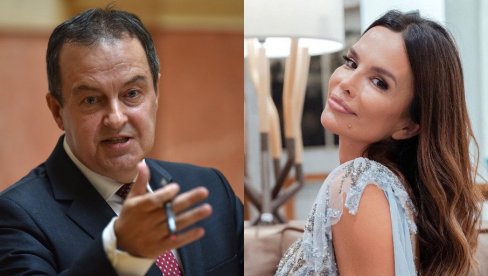 ДАЧИЋ ЖЕСТОКО ОДГОВОРИО СЕВЕРИНИ: Ниједан наш певач не би наступао у Хрватској да тако говори! ДАЧИЋ ЖЕСТОКО ОДГОВОРИО СЕВЕРИНИ: Ниједан наш певач не би наступао у Хрватској да тако говори!