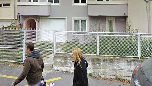 KONTRATUŽBE ODLAŽU PLAĆANJE: Umesto da izmire dug za održavanje zgrade, pojedinci protiv kojih se vodi proces tuže stambenu zajednicu KONTRATUŽBE ODLAŽU PLAĆANJE: Umesto da izmire dug za održavanje zgrade, pojedinci protiv kojih se vodi proces tuže stambenu zajednicu