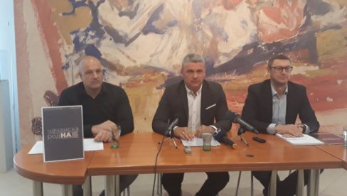 ПОБЕДА “ЧАЧАНСКЕ РОДНЕ”: Чачак 2023. године постаје престоница културе Србије ПОБЕДА “ЧАЧАНСКЕ РОДНЕ”: Чачак 2023. године постаје престоница културе Србије