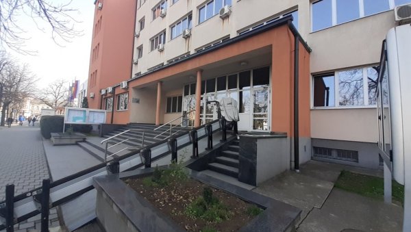 МИРНО ГЛЕДАЛИ КАСАПЉЕЊЕ МЛАДИЋА: Детаљи ужаса у околини Бијељине МИРНО ГЛЕДАЛИ КАСАПЉЕЊЕ МЛАДИЋА: Детаљи ужаса у околини Бијељине