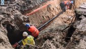 СПРЕМИТЕ ЗАЛИХЕ ВОДЕ: Важна вест за грађане Палилуле, очекујте радове следеће недеље! СПРЕМИТЕ ЗАЛИХЕ ВОДЕ: Важна вест за грађане Палилуле, очекујте радове следеће недеље!
