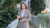SEKRETARIJAT ZA SOCIJALNU ZAŠTITU: Od početka godine u prihvatilištima zbrinuto 48 osoba SEKRETARIJAT ZA SOCIJALNU ZAŠTITU: Od početka godine u prihvatilištima zbrinuto 48 osoba