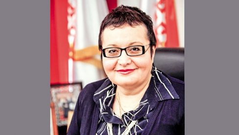 ДИЈАГНОЗНА АСТМЕ: Др Татјана Радосављевић, пулмолог о постављању дијагнозе ДИЈАГНОЗНА АСТМЕ: Др Татјана Радосављевић, пулмолог о постављању дијагнозе