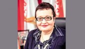 УПАЛА ДИСАЈНЕ ЦЕВИ: Докторка Татјана Радосављевић открива како се лечи ово обољење УПАЛА ДИСАЈНЕ ЦЕВИ: Докторка Татјана Радосављевић открива како се лечи ово обољење
