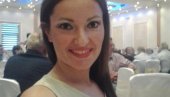 ВЕЛИКА ТРАГЕДИЈА: Ово је породиља из Врњачке Бање која је јутрос преминула ВЕЛИКА ТРАГЕДИЈА: Ово је породиља из Врњачке Бање која је јутрос преминула