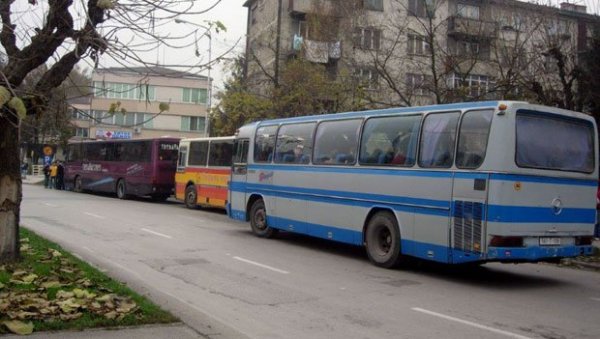 КОНТРОЛА АУТОБУСА КОЈИ ПРЕВОЗЕ ДЕЦУ: МУП брине о безбедности најмлађих, прегледано 11.000 возила (ФОТО) КОНТРОЛА АУТОБУСА КОЈИ ПРЕВОЗЕ ДЕЦУ: МУП брине о безбедности најмлађих, прегледано 11.000 возила (ФОТО)