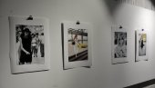 ЛЕПОТА БЕОГРАЂАНКИ: Изложба фотографија посвећена браћи Јовану и Браниславу Ђорђевићу ЛЕПОТА БЕОГРАЂАНКИ: Изложба фотографија посвећена браћи Јовану и Браниславу Ђорђевићу