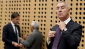 МИЛО СЕ НЕ ВРАЋА НА ВЛАСТ! Ово је документ чија садржина то и потврђује МИЛО СЕ НЕ ВРАЋА НА ВЛАСТ! Ово је документ чија садржина то и потврђује